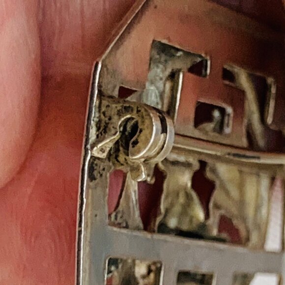 Jewelry - Picture 4 of 7